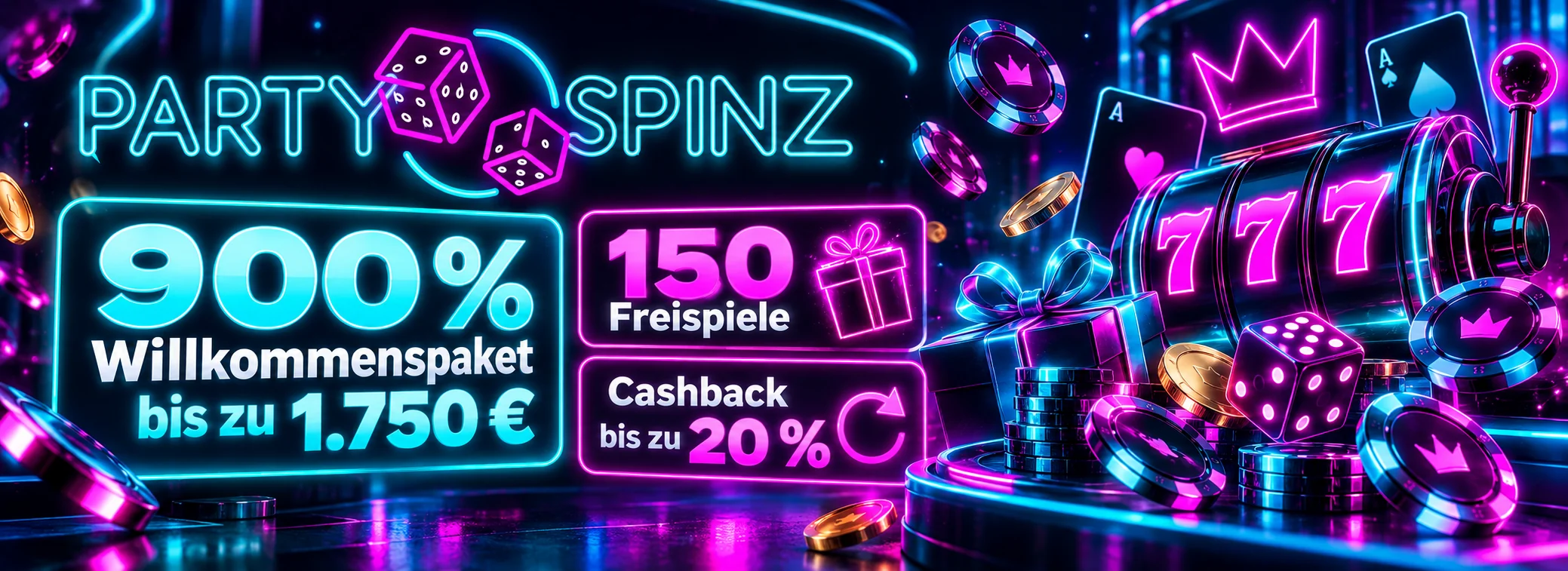 bis zu 1.750 €